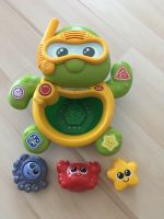 Vtech Badespaß Schildkröte Baby Spielzeug Badewanne Baden-Württemberg - Ammerbuch Vorschau