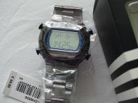 Adidas Uhr Sport Digital Unisex durchsichtig anthrazit Schleswig-Holstein - Horst (Holstein) Vorschau