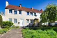 Ihr neues Zuhause in Bremen-Grolland: Gepflegtes Reihenmittelhaus mit großzügigem Garten Huchting - Grolland Vorschau