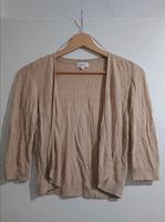 Cardigan von Esprit Baden-Württemberg - Eberbach Vorschau