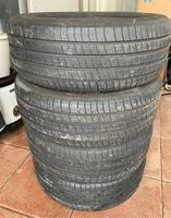 Sommerreifen Michelin Primacy 4 E  195-55-16 91T top Bayern - Günzburg Vorschau