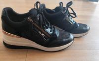 Tamaris Halbschuhe Bayern - Leipheim Vorschau