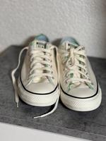 Converse Chucks Gr. 41 Hessen - Brechen Vorschau