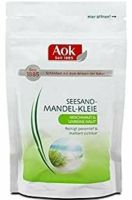 Aok Seesand-Mandel-Kleie Berlin - Mitte Vorschau