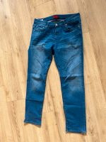 Jeans Jack&Jones 36/32 - wie neu - Hessen - Eiterfeld Vorschau