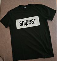 Snipes-Shirt Stuttgart - Stuttgart-Ost Vorschau