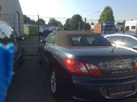 Chrysler Sebring Cabrio 2.0 CRD Nordrhein-Westfalen - Nettetal Vorschau