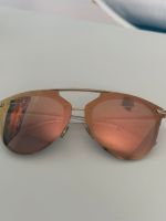 Dior SoReal Sonnenbrille Brille Damen Herren Pink Reflective Nordrhein-Westfalen - Bergisch Gladbach Vorschau