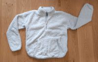 Pullover Forever 21 Nordrhein-Westfalen - Erftstadt Vorschau