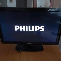 Philips 32 Zoll TV, tolles Bild, super Zustand Nordrhein-Westfalen - Kaarst Vorschau