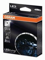 Osram Canbus Control,Widerstand 2x 21Watt LEDriving,Can-Bus LED Kreis Ostholstein - Bad Schwartau Vorschau