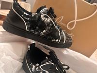 Christian Louboutin Eimsbüttel - Hamburg Stellingen Vorschau