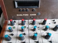 Chilton Cm2 Essen - Huttrop Vorschau