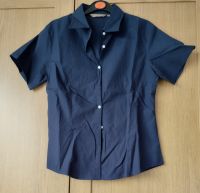 Damen Bluse wie NEU Nordrhein-Westfalen - Hilden Vorschau