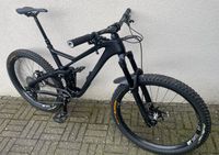 Rose Pikes Peak AM3 Größe L Mountain Bike Full Suspension Nordrhein-Westfalen - Wegberg Vorschau