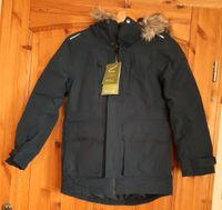 REGATTA WINTERJACKE WINTERPARKA JUNGEN GR. 152  NEU Sachsen - Eilenburg Vorschau