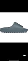 Yeezy slide slate marine 47 Stuttgart - Vaihingen Vorschau