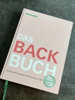 Das Kochbuch Thermomix Niedersachsen - Saterland Vorschau