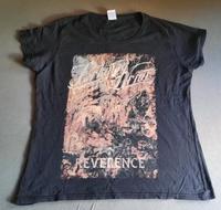 Band Tshirt "Parkway Drive" Thüringen - Bad Liebenstein Vorschau