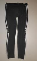 Adidas Damen Stretch Hose Gr. M / 38 Hessen - Kassel Vorschau