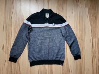 Garcia Strick Pullover Gr.164 wie NEU Altona - Hamburg Rissen Vorschau