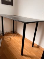 Schreibtisch Hessen - Dreieich Vorschau