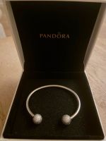 Pandora Armband Silber Moments Kollektion München - Thalk.Obersendl.-Forsten-Fürstenr.-Solln Vorschau