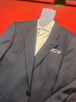 DAKS London klassisches Business Sakko 100s Gr 48 NP 599.- Hannover - Mitte Vorschau