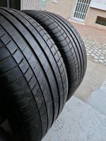 2x 275 35 R19 100Y XL RunFlat Michelin Sommerreifen Stuttgart - Bad Cannstatt Vorschau