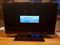 Samsung 32" Smart TV UE32D6200 - Bootloop-Defekt! Hessen - Mühlheim am Main Vorschau