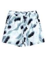 Stone Island Marina Badehose Swimshorts Hessen - Buseck Vorschau