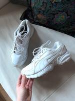 Puma Axis Sneaker 36 Nordrhein-Westfalen - Lage Vorschau