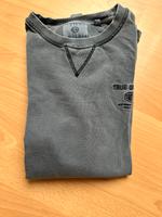 Herren Pullover blau M Bayern - Aschaffenburg Vorschau