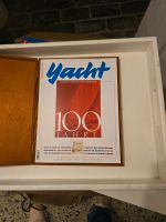 Yacht 100 Jahre Stuttgart - Möhringen Vorschau