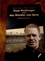 Buch das Wunder von Bern Niedersachsen - Kirchgellersen Vorschau