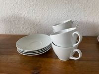 Tee-/ Kaffeetasse Ikea VÄRDERA Bielefeld - Bielefeld (Innenstadt) Vorschau