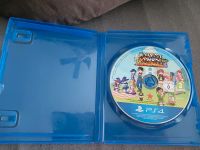 Harvest Moon Playstation 4 Hessen - Darmstadt Vorschau