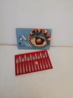 Fischbesteck von WMF, 6er Set, Besteck, sechsteilig Bayern - Amerang Vorschau