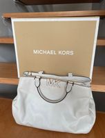 Michael Kors Tasche Nordrhein-Westfalen - Mönchengladbach Vorschau