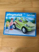 Playmobil City Life 5569 Auto Schleswig-Holstein - Wallsbüll Vorschau