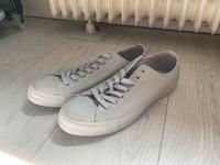 Converse All Stars Herren 42,5 Düsseldorf - Benrath Vorschau