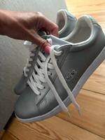 Lacoste Sneaker Rostock - Kröpeliner-Tor-Vorstadt Vorschau