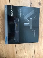 Sat Receiver Vantage VT-75 Rheinland-Pfalz - Mainz Vorschau