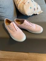 Timberland schuhe pink 38 Friedrichshain-Kreuzberg - Friedrichshain Vorschau