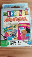 Spiel des Lebens Karten Nordrhein-Westfalen - Marienmünster Vorschau