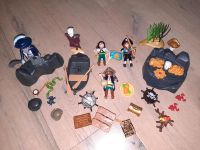 Playmobil Piraten Set Kr. München - Brunnthal Vorschau