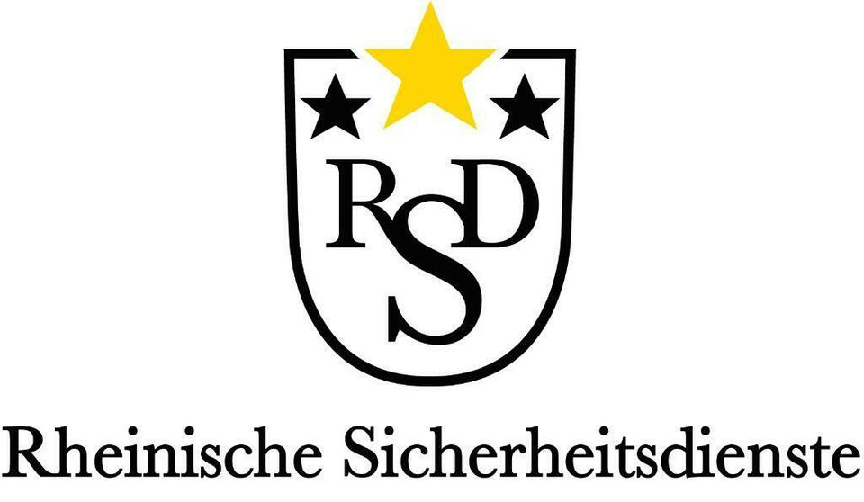 Sicherheitsmitarbeiter GSSK / 12,40 Euro (m/w/d) in Berlin