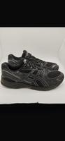 Asics Herren Schuhe Größe 45 Köln - Porz Vorschau
