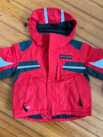 Anorak Skijacke Winterjacke Gr.104 Dare2b Pankow - Prenzlauer Berg Vorschau