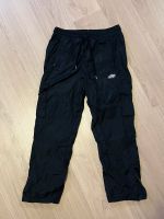 Elevate Nylon Trackpants L Baden-Württemberg - Ehingen (Donau) Vorschau